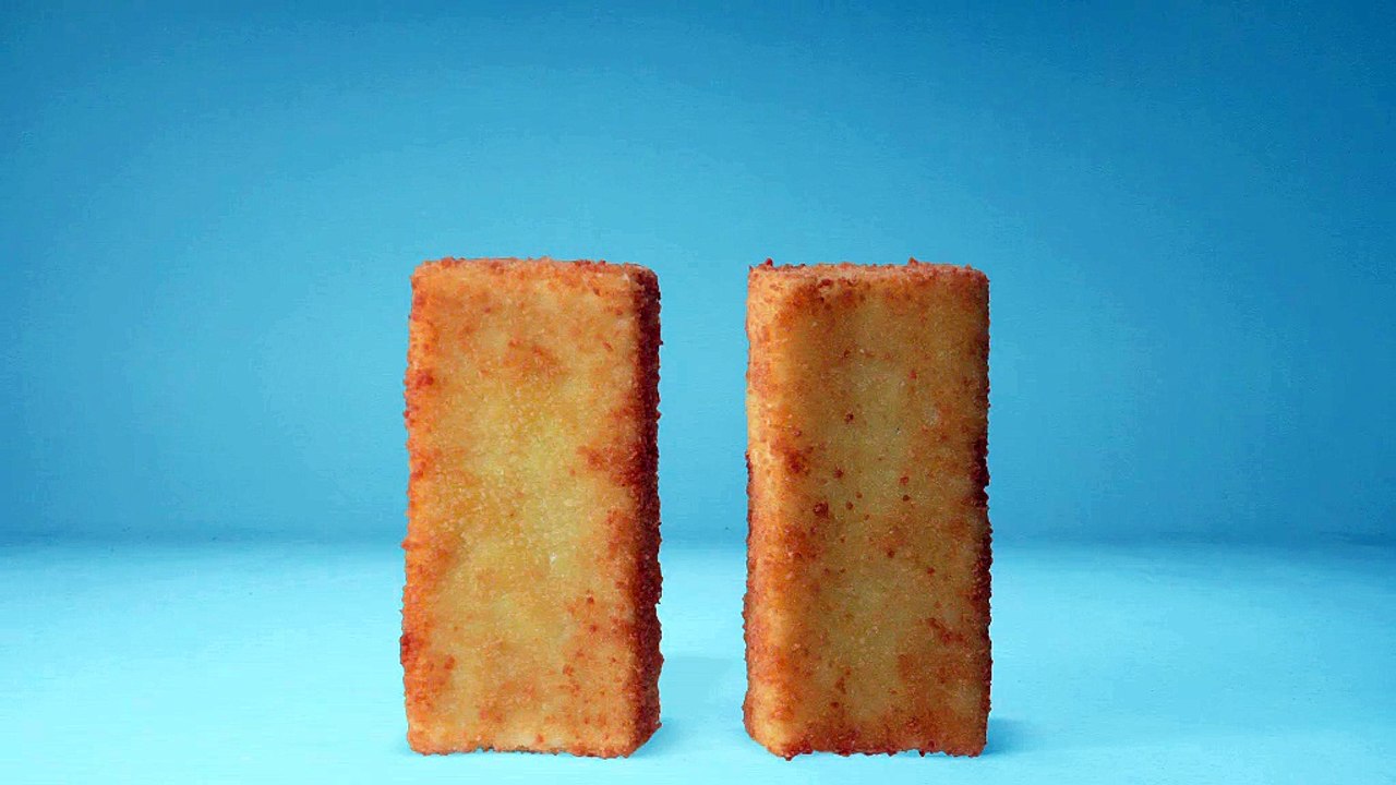 AMV - assurance deux-roues, "L'assurance des deux roux" - mars 2012 - pâné