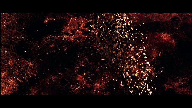 Cream pour Peugeot Automobiles PSA - voiture Peugeot Exalt, Le lion - avril 2014