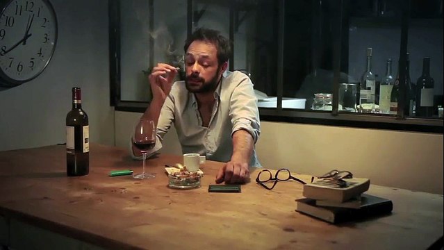 BETC Paris pour SXSW - conférences, Frenchies first time at SXSW 2014 - mars 2014