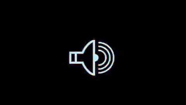 Carat France, Publicis Consultants pour Sécurité routière - lutte contre les accidents de la route, «Sam» - juillet 2014 - soirée