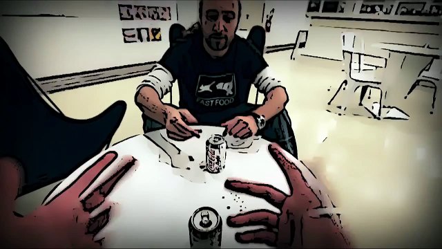 BETC Euro RSCG - agence de communication, The quest for the idea, youtube.com/watch?v=TGiZ-UYwpV4 - juillet 2011