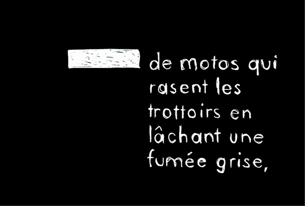 Concours étudiants du Club des Directeurs Artistiques - concours de création publicitaire - juin 2010 - "Les plus, les moins", Prix