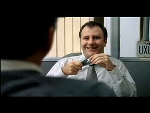 CIC- banque, Jeunes Actifs - mai 2009 - Parce que le monde bouge , 25s