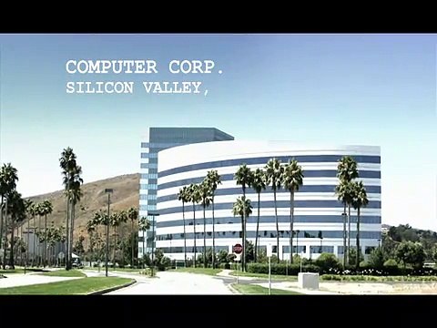 Afflelou - lunettes - septembre 2009 - E-forty