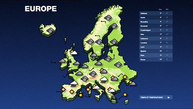 Areva - énergie nucléaire, partenaire de meetings d'athlétisme - juin 2009 - L'énergie des athlètes est en vous. , Le lancer