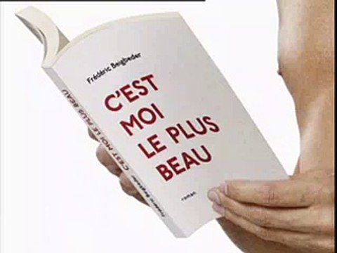 AUBERT STORCH ASSOCIES PARTENAIRES pour GROUPE GALERIES LAFAYETTE