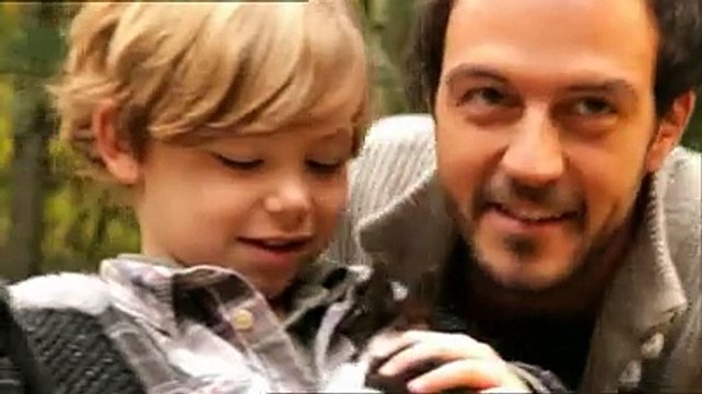 Center Parcs - centres de vacances - janvier 2011 - Rapprochons-nous , copines et spa