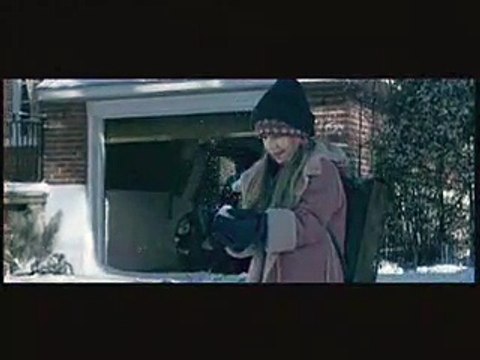 CLM BBDO pour MERCEDES BENZ FRANCE