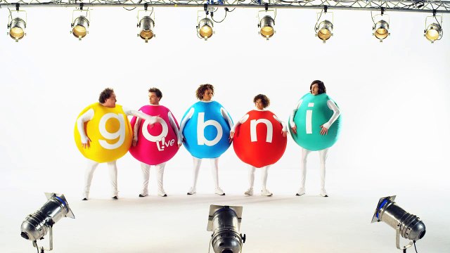 Bingo Live (Française des Jeux FDJ) - jeu de loterie sur Internet - février 2011 - On fait une partie ? , Jour-nuit