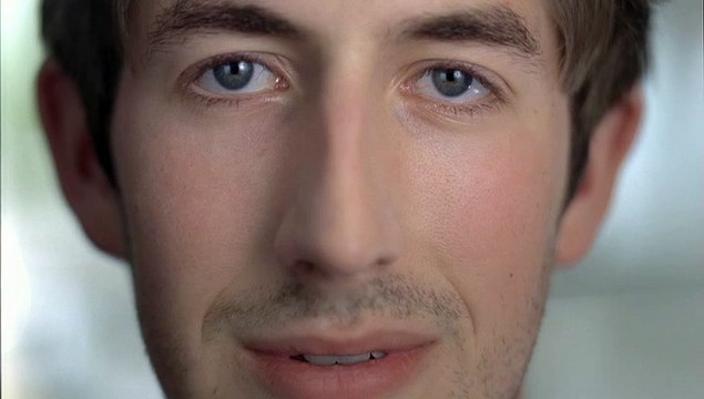 Carrefour - supermarché, hypermarché - septembre 2009 - Le positif est de retour , Patrick