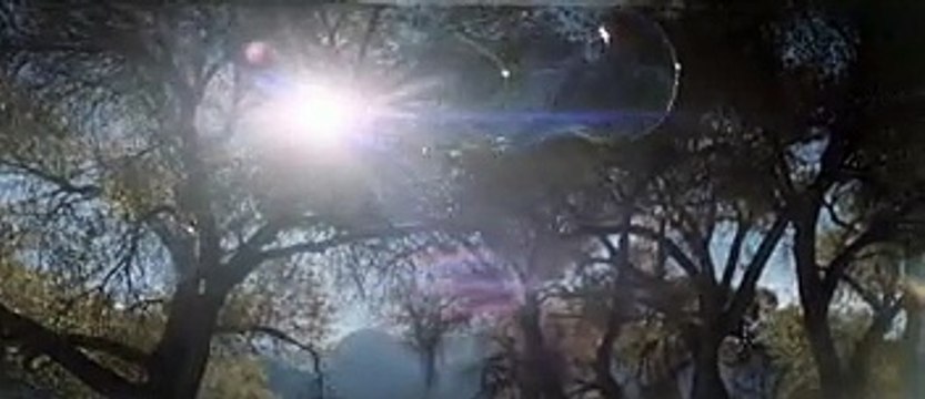 Citroën - voiture Citroën C4 Picasso Visiospace - février 2011 - Bulles