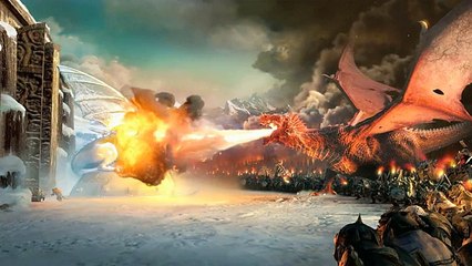 Coca-Cola - soda - février 2011 - "Siege"