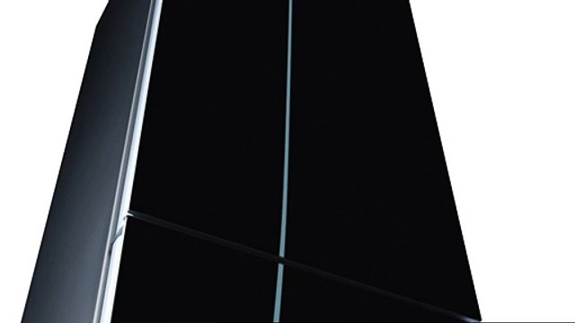 Bosch - appareils électroménagers - mars 2010 - Des technologies pour la vie. , Réfrigérateur A++