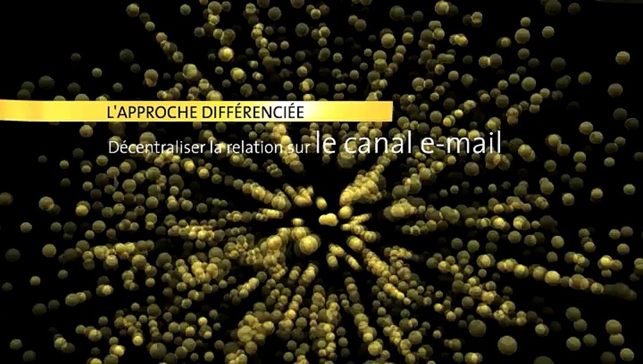 Carte Noire (Kraft Foods) - café, "Désir & moi" - mai 2010