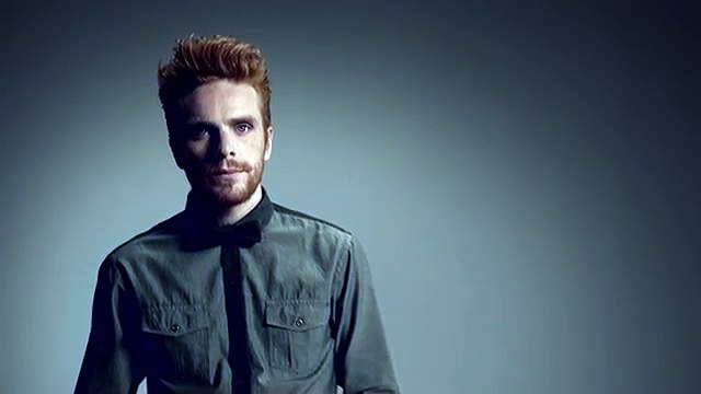 Adopte un mec - site de rencontres AdopteUnMec.com, Diversité - juillet 2012 - roux