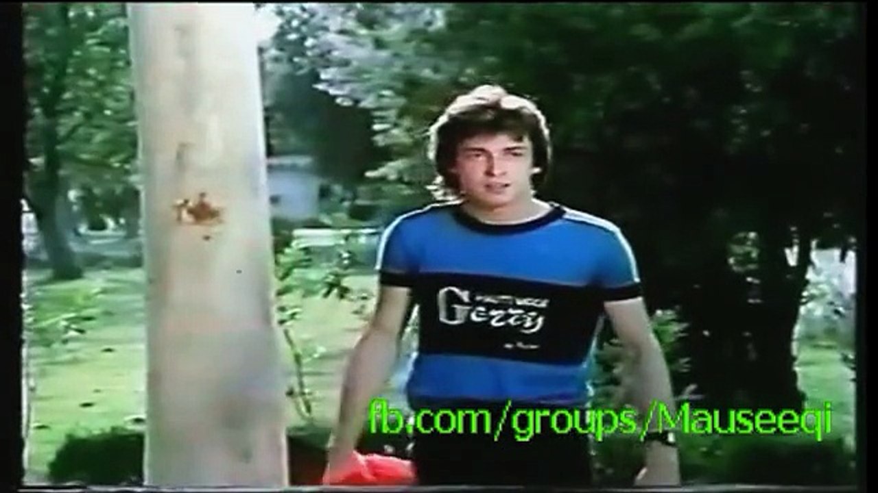 Aisa Bhi Hota Hay (Original) Pehlay Honton Say - A.Nayyar & Nahid Akhtar