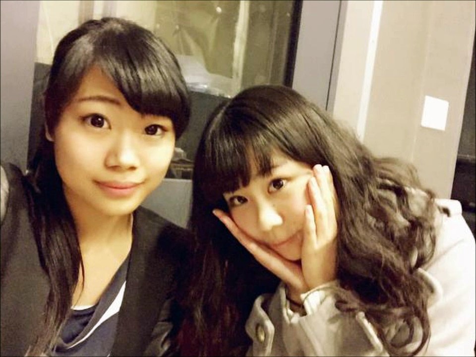 オレンジポート　みんなの課外授業　～転校生はアイドル♪～ 　2015年1月13日