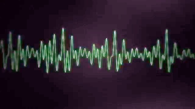 BETC pour Canal + - chaîne de télévision, Tunnel - octobre 2013 - teaser 1