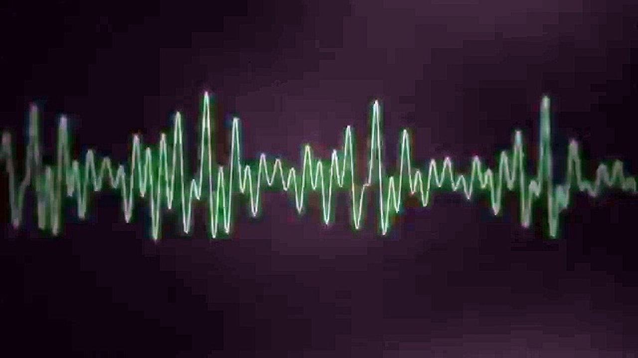 BETC pour Canal + - chaîne de télévision, "Tunnel" - octobre 2013 - teaser 1