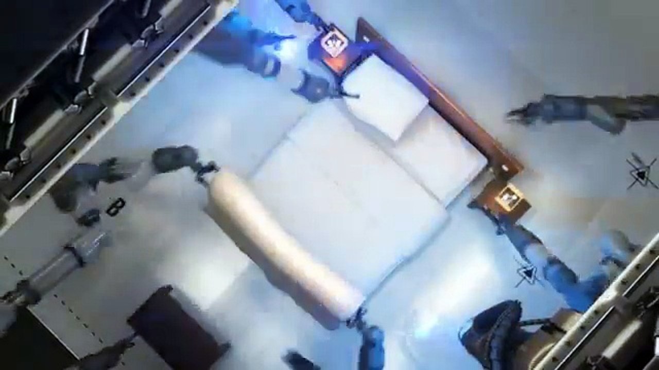 Best Western France - hôtels, "Hôtels au singulier" - novembre 2012