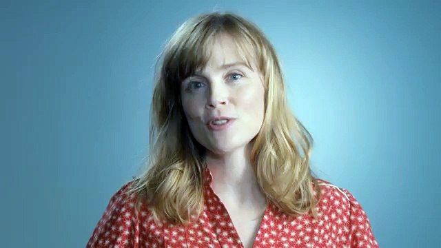 Agence de la Biomédecine - don d'organes, Il suffit de le dire, maintenant. - juin 2013