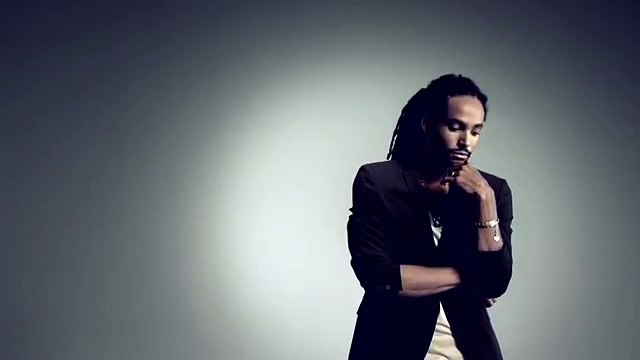 Adopte un mec - site de rencontres AdopteUnMec.com, Diversité - juillet 2012 - métis