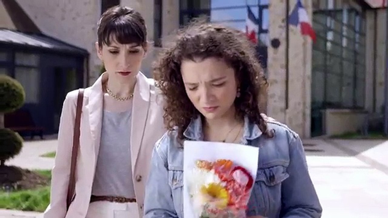 Acer France - ordinateur portable tactile, "La disparition des souris" - juin 2013