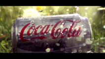 Coca-Cola - soda Coca-Cola Light, 