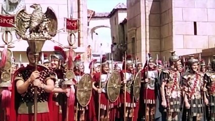 Australie pour CIC - banque, "Les 2 minutes du professeur Roger Nialle" - février 2014 - la retraite