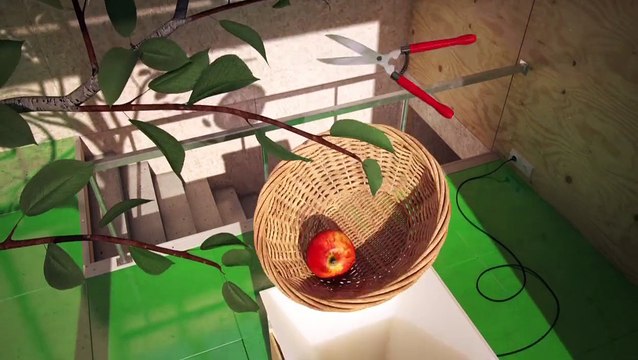 Banque Populaire - Le pacte envie d'agir