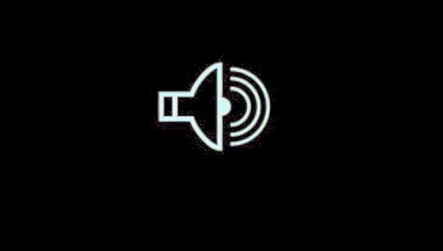 Carat France, Publicis Consultants pour Sécurité routière - lutte contre les accidents de la route, «Sam» - juillet 2014 - banque