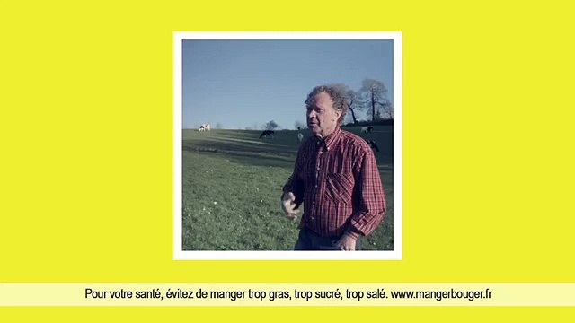 Australie pour Vrai - yaourts, «Goûtez au Vrai» - mai 2014