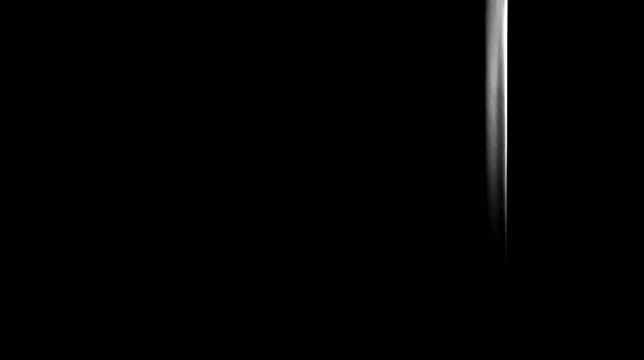 Chanel - parfum Chanel Coco Noir, "The film" - août 2012