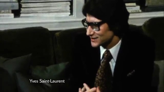 Citroën - voiture Citroën DS3 Cabrio, Yves Saint-Laurent - juin 2013