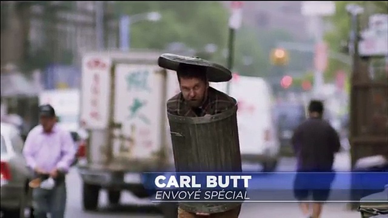 Athena - sous-vêtements, "Les génies du slip" - mai 2013