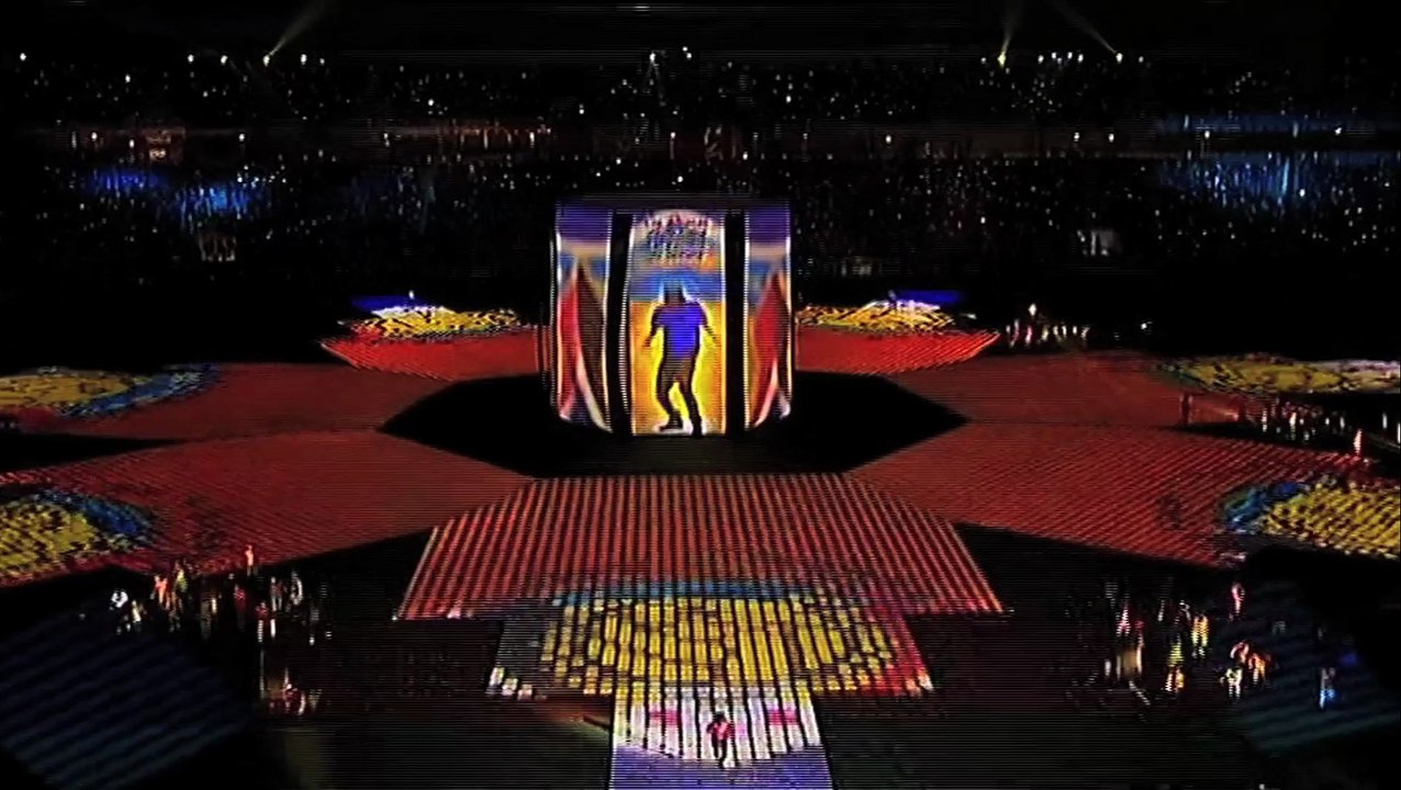 Comité d'organisation de la CAN - institution sportive, "Coupe d'Afrique des Nations Orange, Cérémonies ouverture et clôture" - janvier 2012