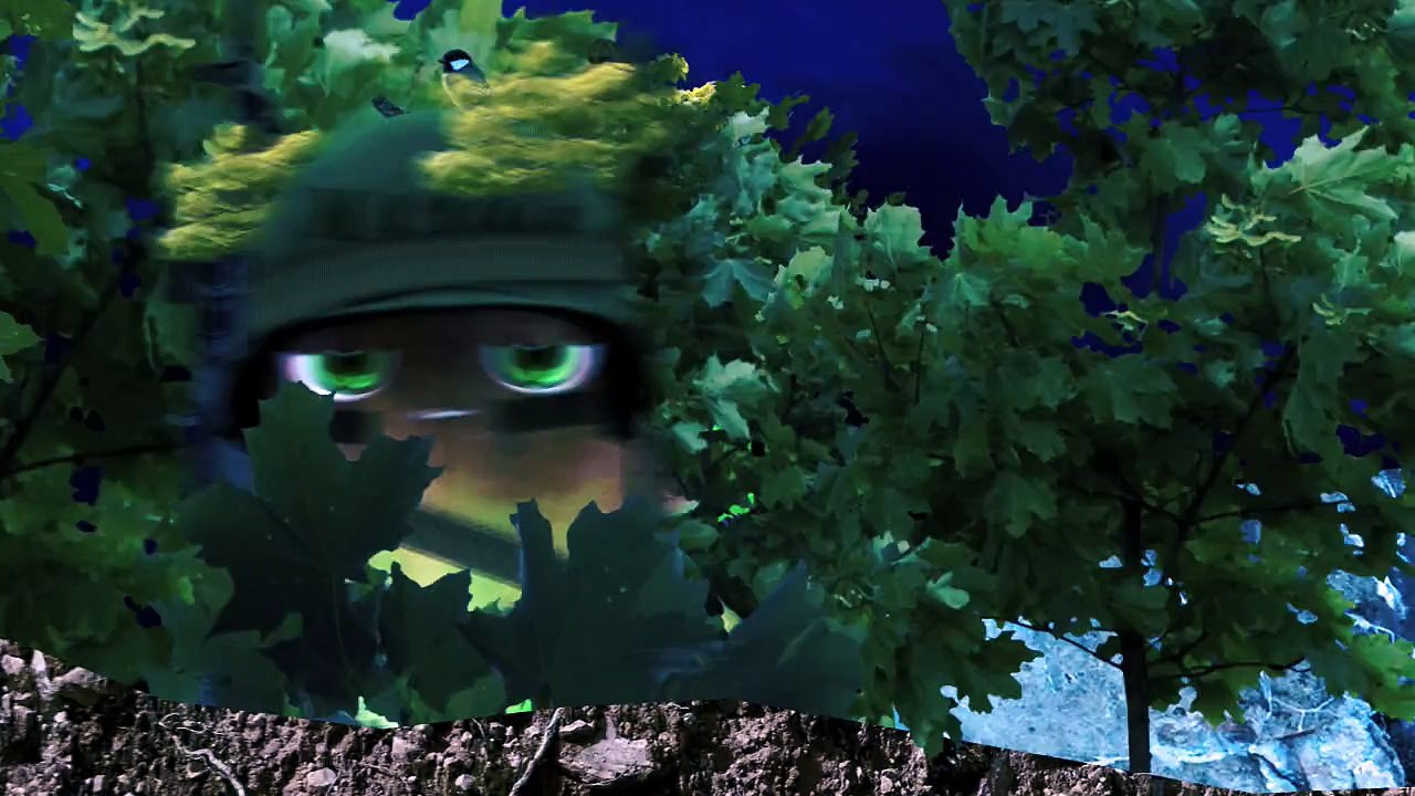 Bonduelle - salades vertes en sachet - juin 2010 - "Le Panier à Salades", roquette