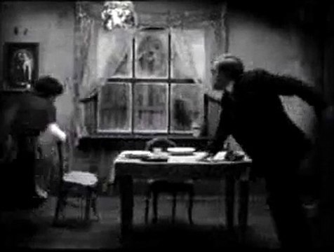 Amnesty International - violences conjugales - avril 2008