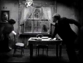 Amnesty International - violences conjugales - avril 2008