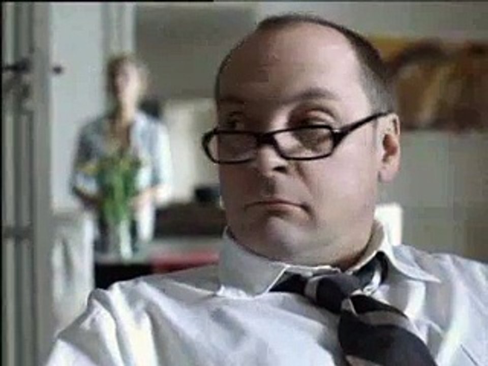 BDDP et FILS pour LE STER LE PATISSIER