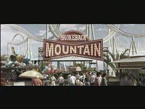 BETC EURO RSCG pour CANAL PLUS