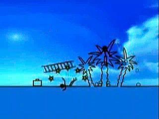 ANAPURNA pour FRAM VOYAGES