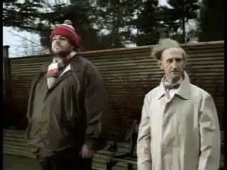 Pathan VS Sardar AMAZING must watch