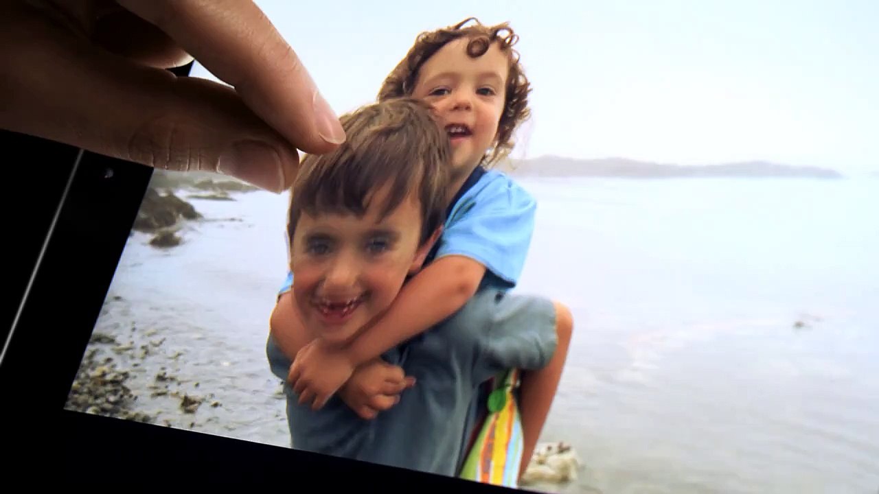 Apple - tablette numérique iPad 2 - avril 2011