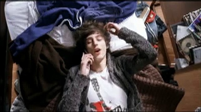 Castorama - magasins de bricolage - mars 2010 - Castorama, c'est Castoche ! , Peinture