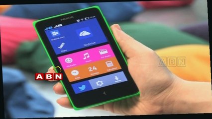 moto g became most googled phone in 2014 : Techno Trends