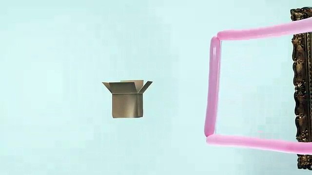 Cabarey pour ARPP - autorité de régulation professionnelle de la publicité, Pensez out-of-the-box. Mais restez dans le cadr