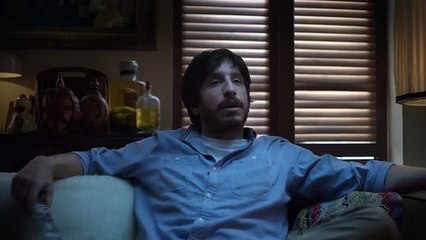 Buzzman pour Canalplay - offre VOD illimitée, "Les vampires" - septembre 2013