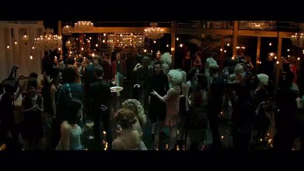 BBH Londres pour Baileys (Diageo) - liqueur, "Casse-Noisette" - novembre 2013