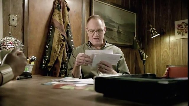 Dallas ADDY's - concours publicitaire, Obsession has its place - février 2012 - Baby casting